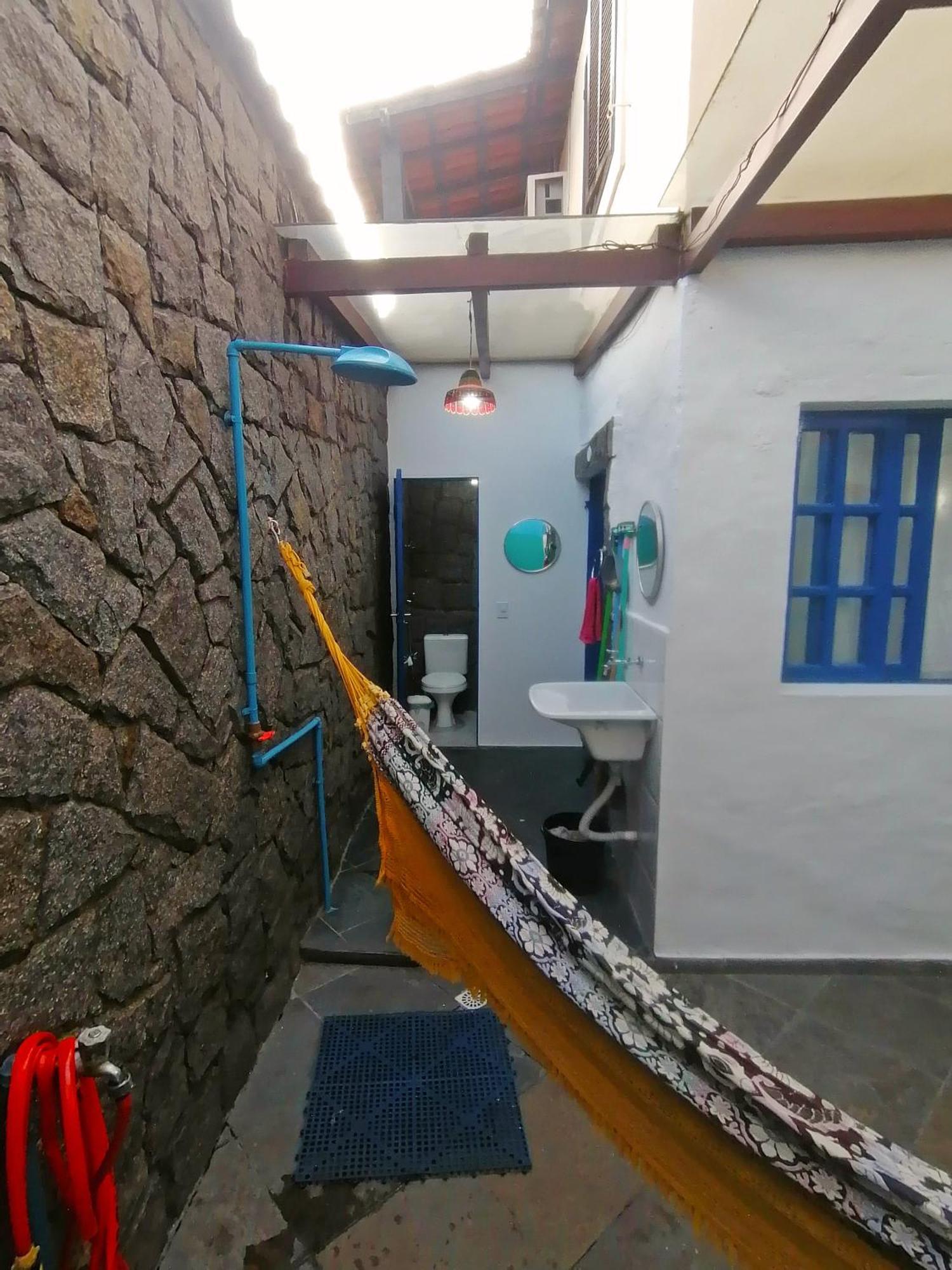 Casa A 500M Da Rua Das Pedras Em Lindo Condominio Com Portaria 24H Armacao dos Buzios Ngoại thất bức ảnh