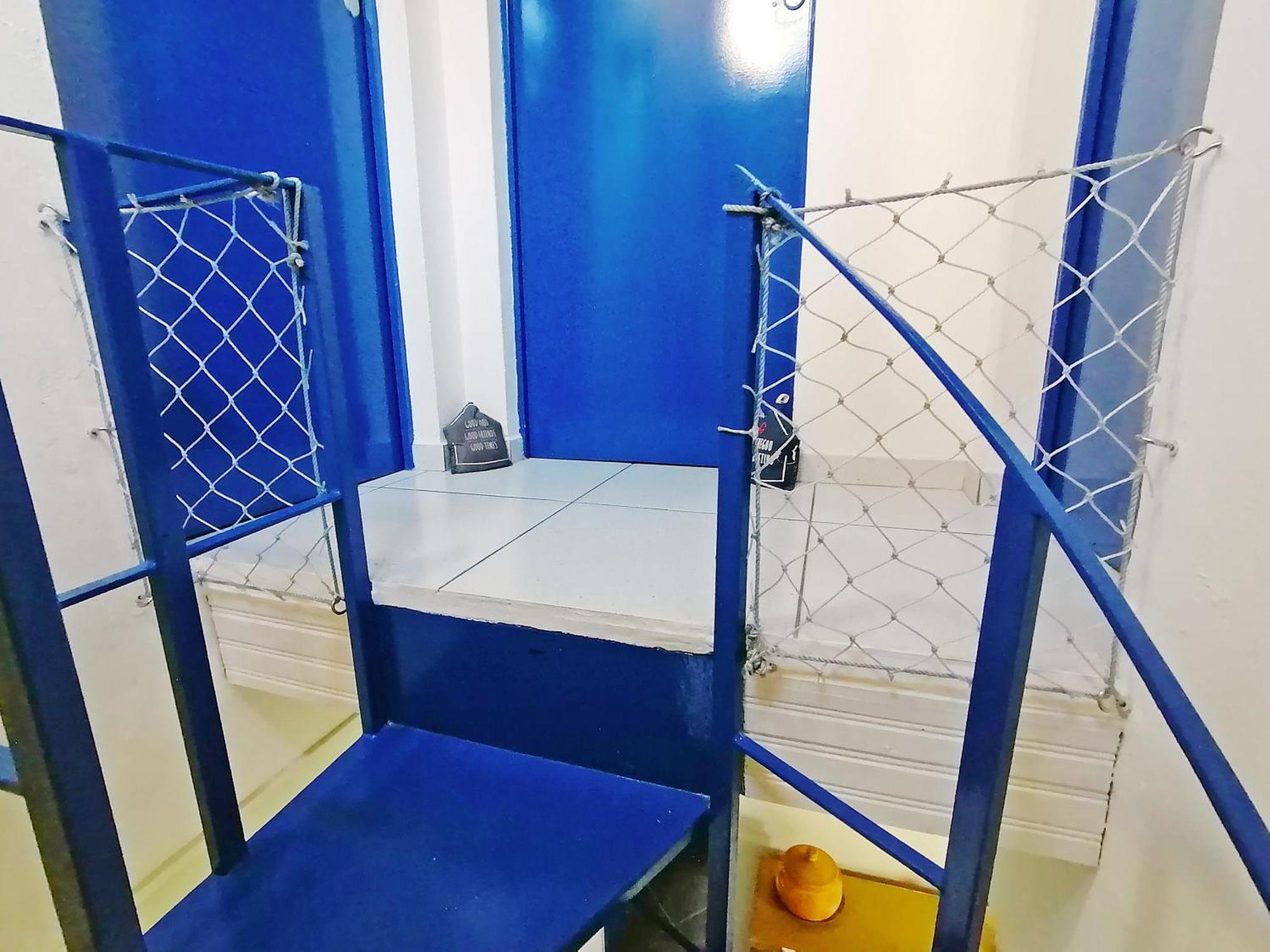 Casa A 500M Da Rua Das Pedras Em Lindo Condominio Com Portaria 24H Armacao dos Buzios Ngoại thất bức ảnh