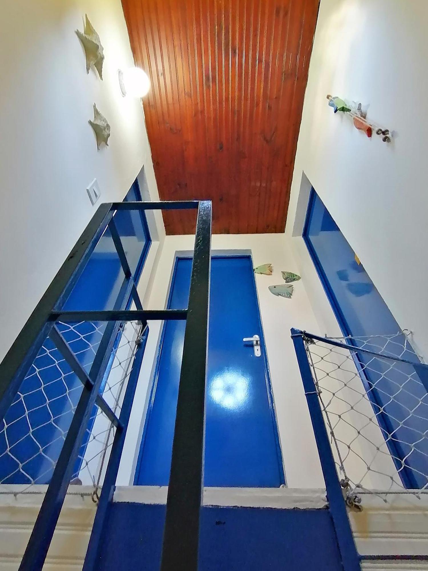 Casa A 500M Da Rua Das Pedras Em Lindo Condominio Com Portaria 24H Armacao dos Buzios Ngoại thất bức ảnh